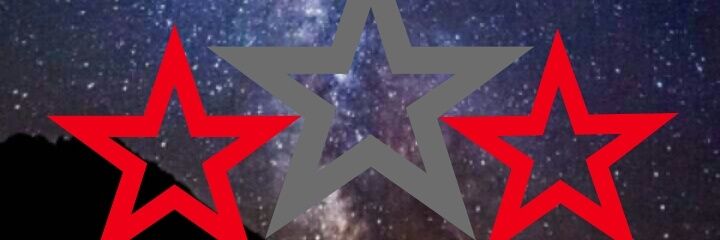 HITSband_'s profile banner image