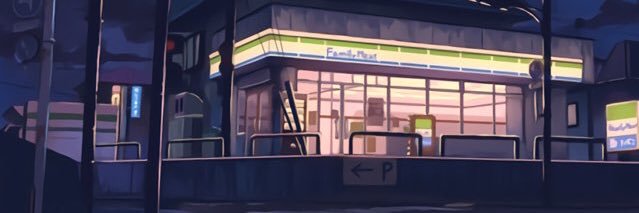jae2911's profile banner image