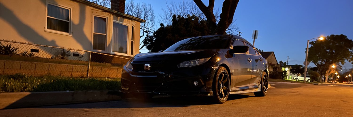 _Chris_Nava's profile banner image