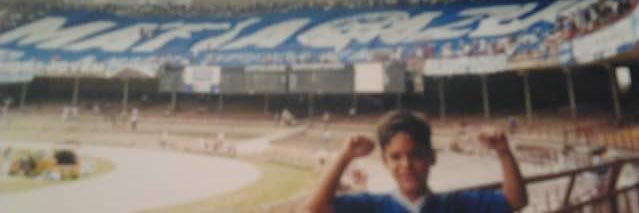 brunoquinan's profile banner image
