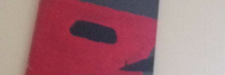 Ole_Curley's profile banner image
