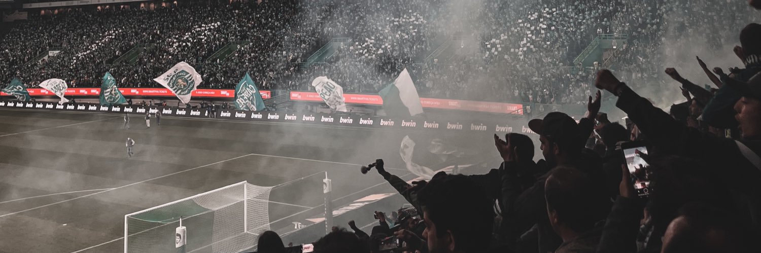 _brasileira___'s profile banner image