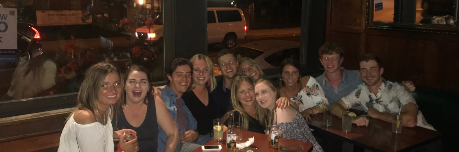 Caroline_Wall16's profile banner image