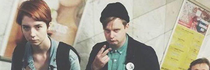 peterpandrews's profile banner image