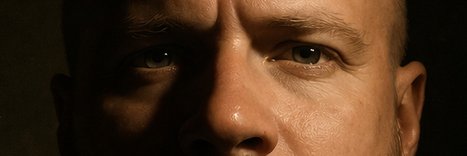 bravotinoco's profile banner image