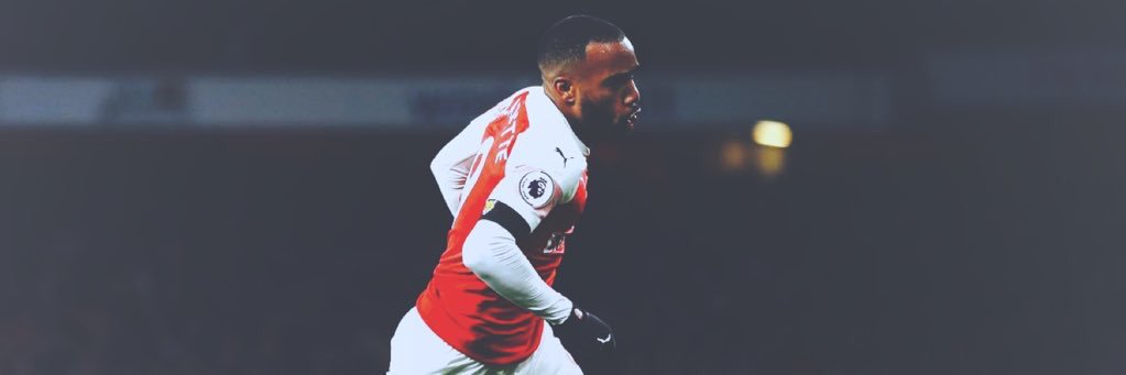 jake banner