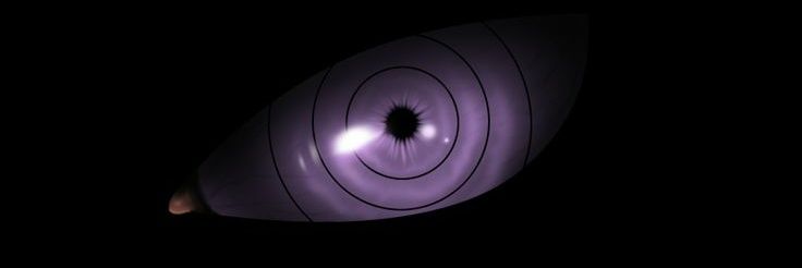 Awndre_'s profile banner image