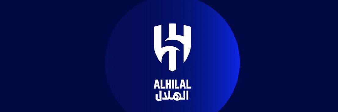 HFC_JR10's profile banner image