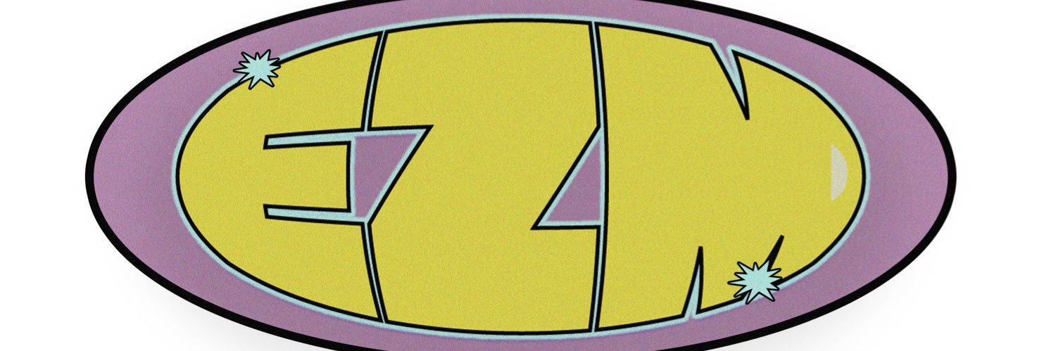 FL STUDIO MAGICIAN EZM banner