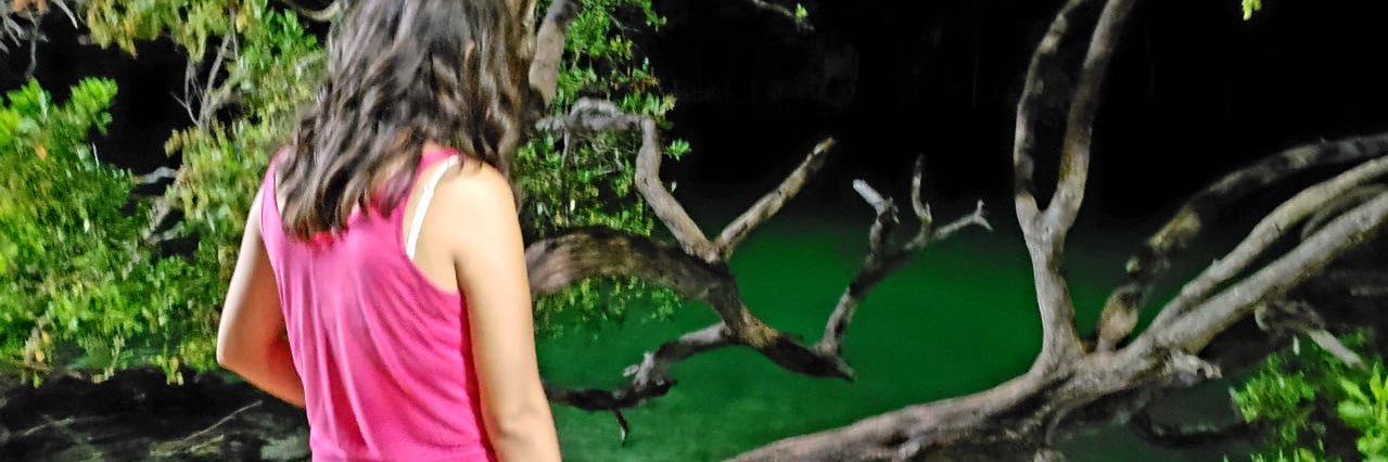 piloncilla86's profile banner image