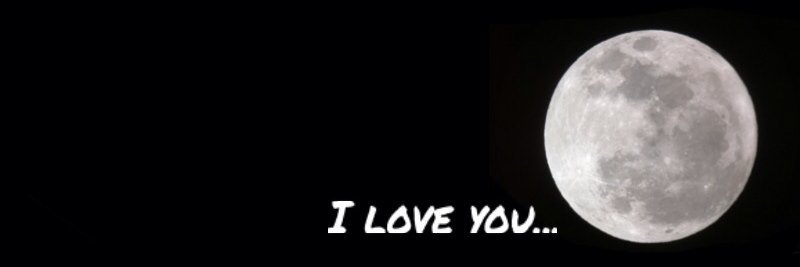 ValuesGrier's profile banner image