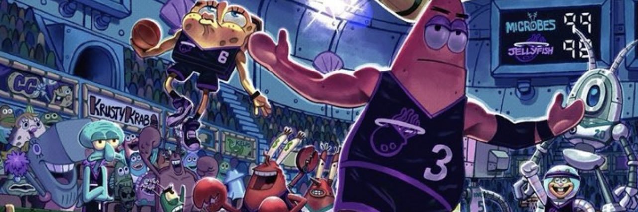 Adamstephens728's profile banner image