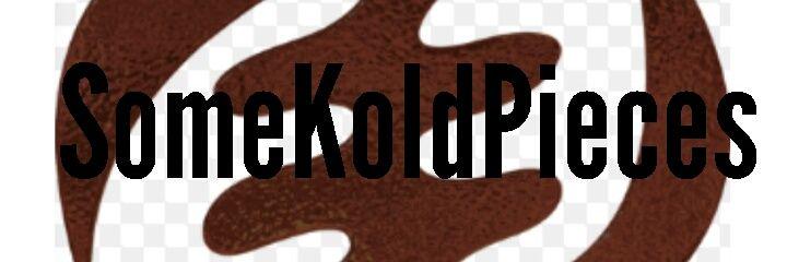 somekoldpieces's profile banner image