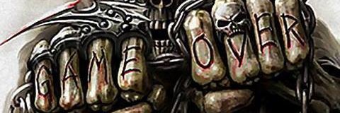 tmunlin's profile banner image
