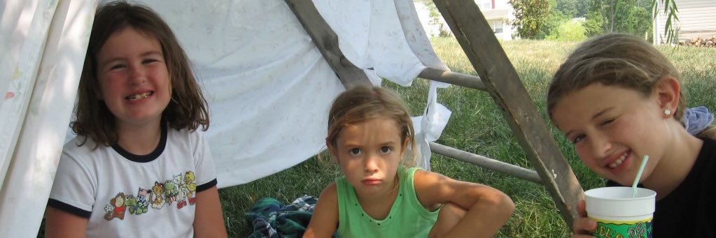 _annie_schimpf_'s profile banner image
