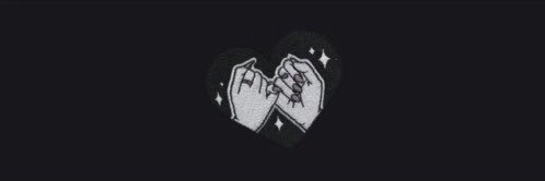DeathOhBaby's profile banner image
