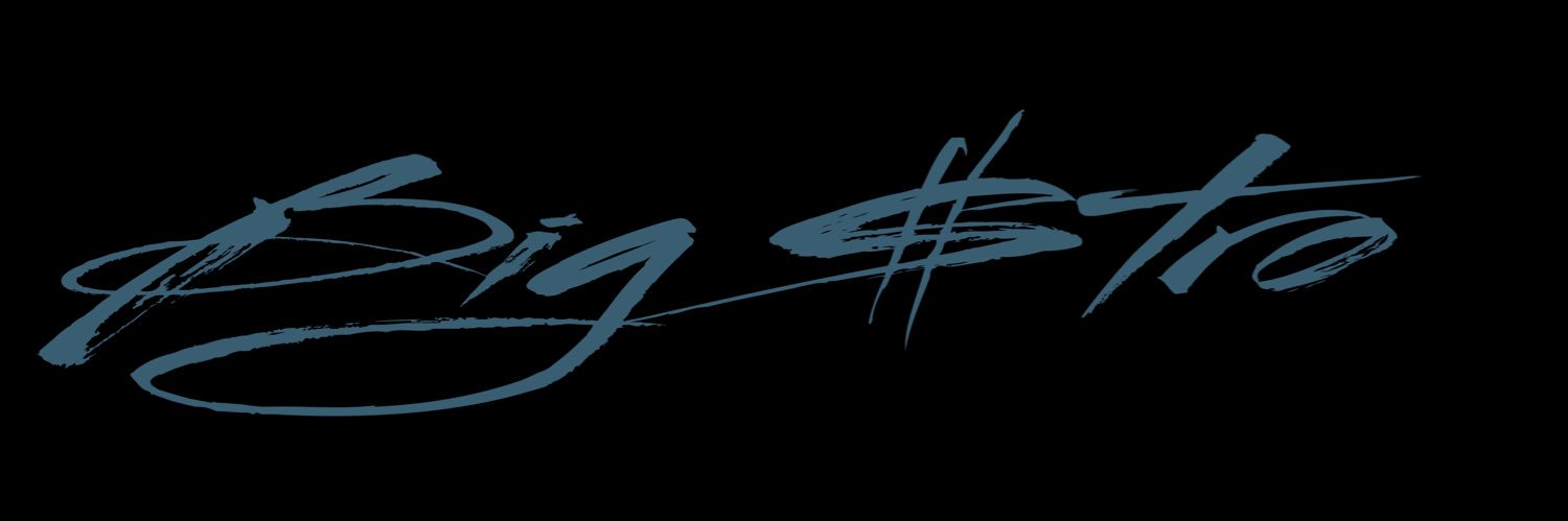 theerealstro's profile banner image