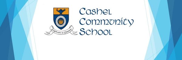 cashel_cs Profile Banner