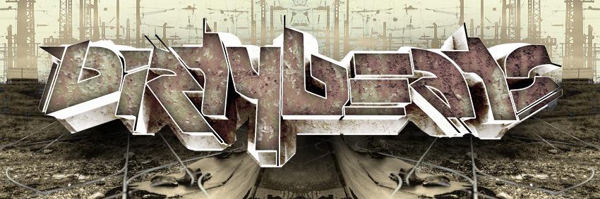 DirtyBeatsSF's profile banner image