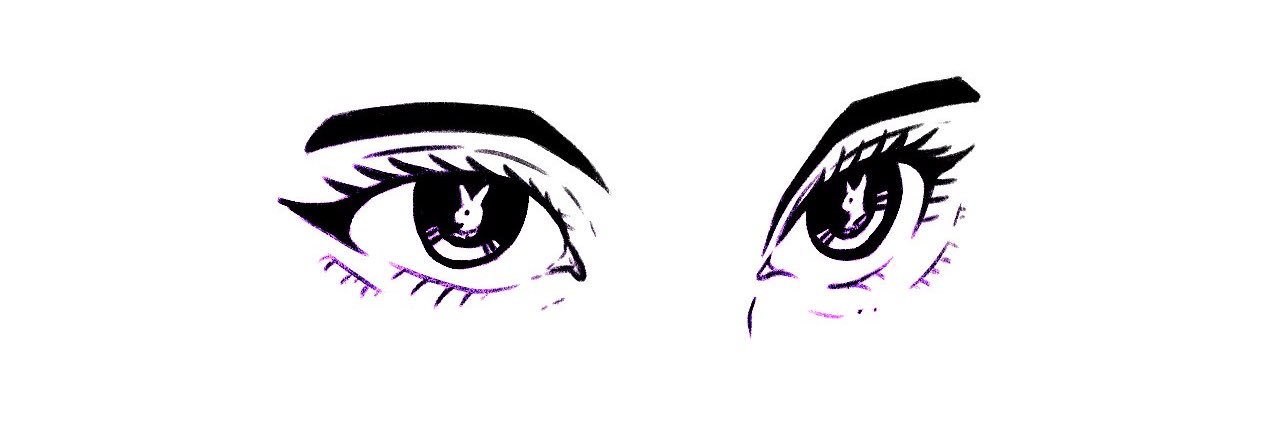 ItsZyrum's profile banner image