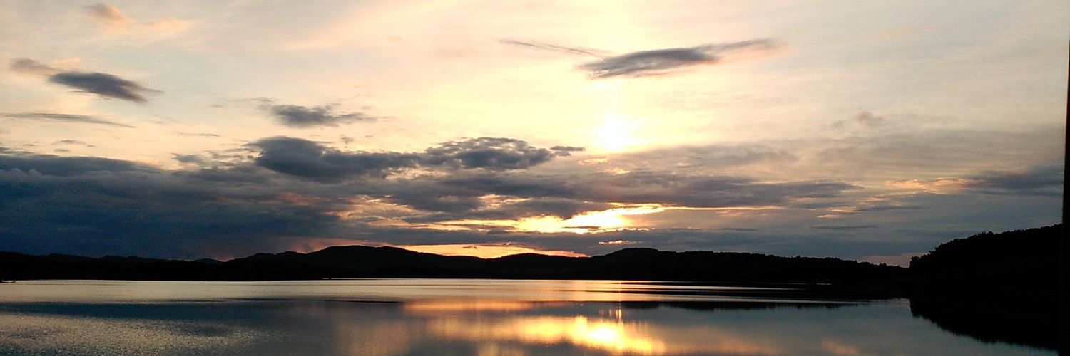 Skengha's profile banner image