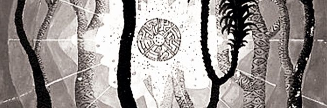 whatchacallhim's profile banner image