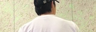 weeeeen7171's profile banner image