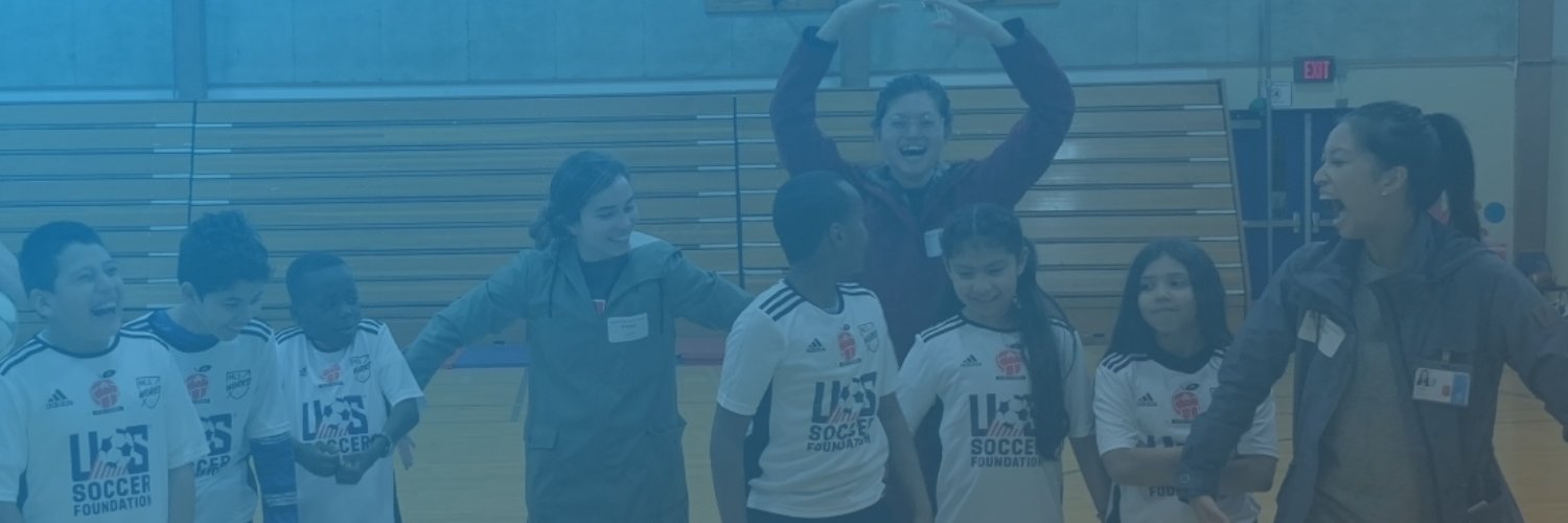 ACPORTLAND's profile banner image