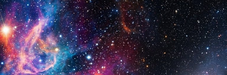 misha_0303's profile banner image