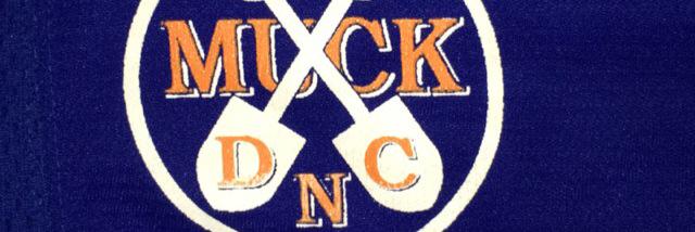 TeamMuckASHL's profile banner image