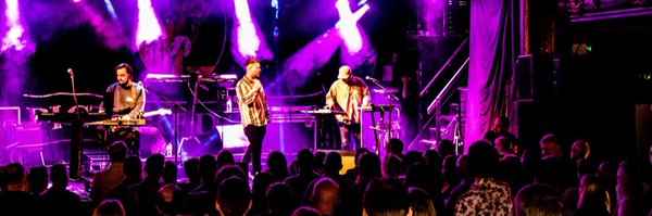 SamChristieSY Profile Banner