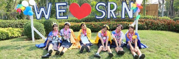 pdns_ Profile Banner