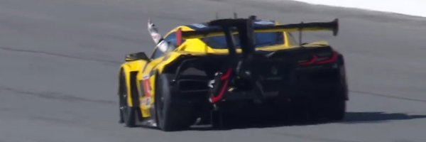 JBocianIMSA Profile Banner