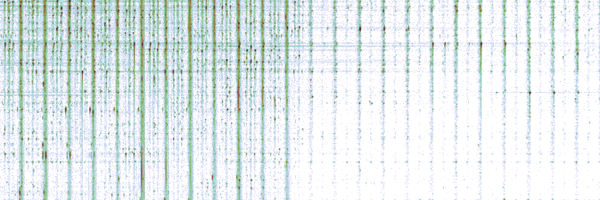 biospi Profile Banner