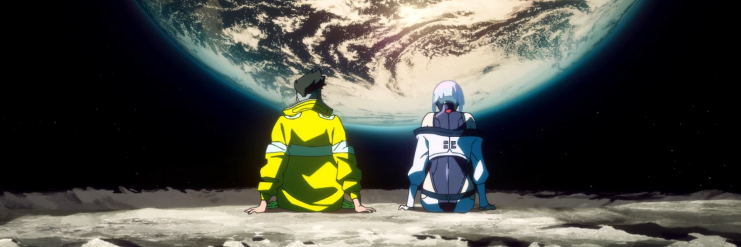 Hector_980's profile banner image