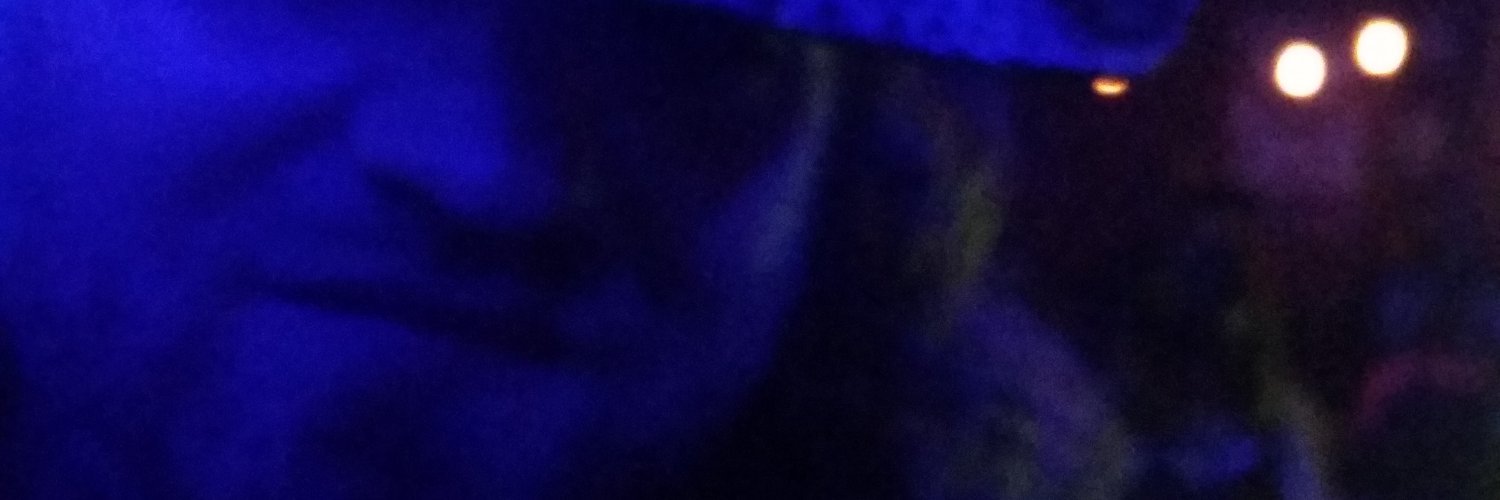 pan14's profile banner image
