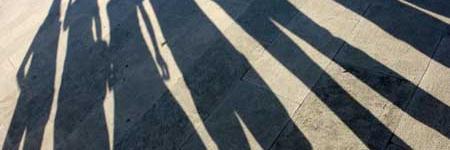 UnEjemplo08's profile banner image