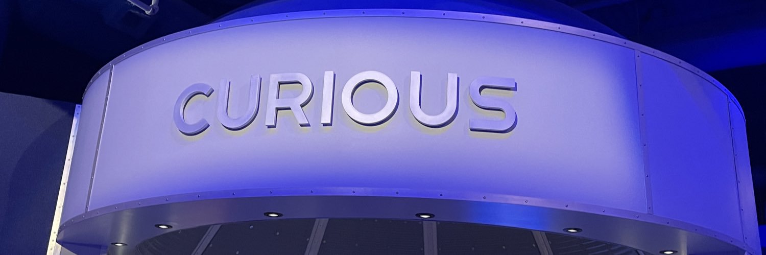 glaurean's profile banner image