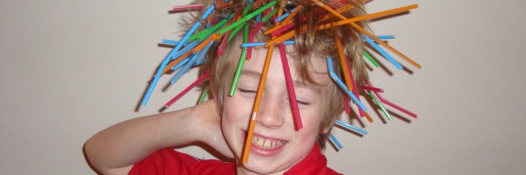 DansBetterWorld's profile banner image