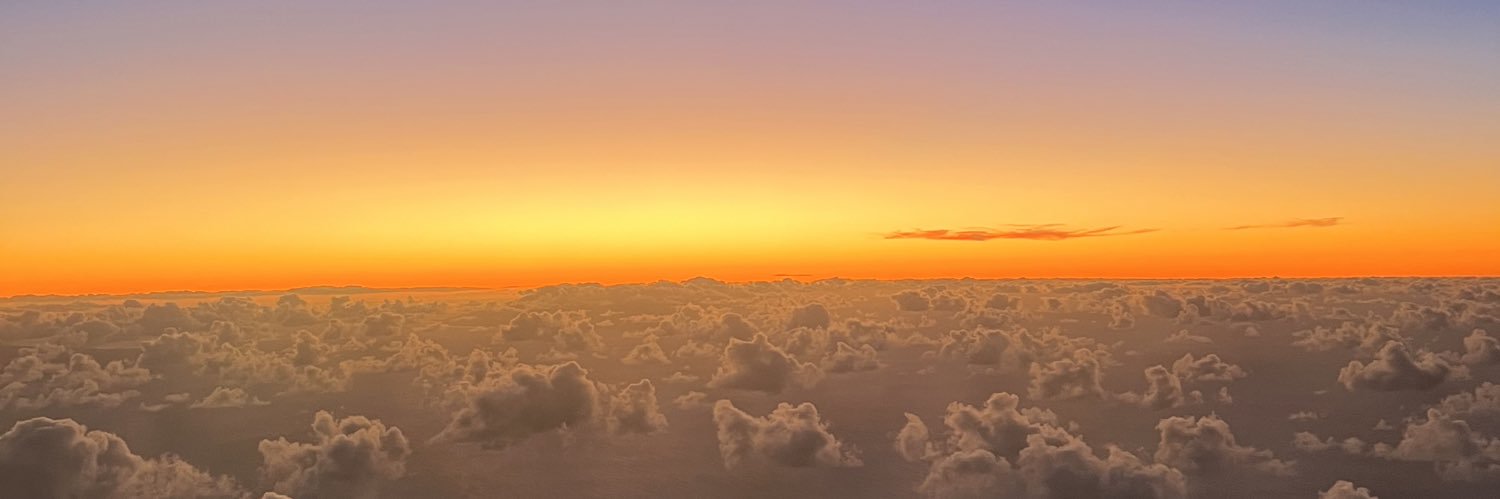 imanispov's profile banner image