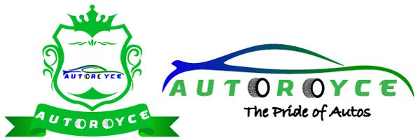Autoroyce's profile banner image