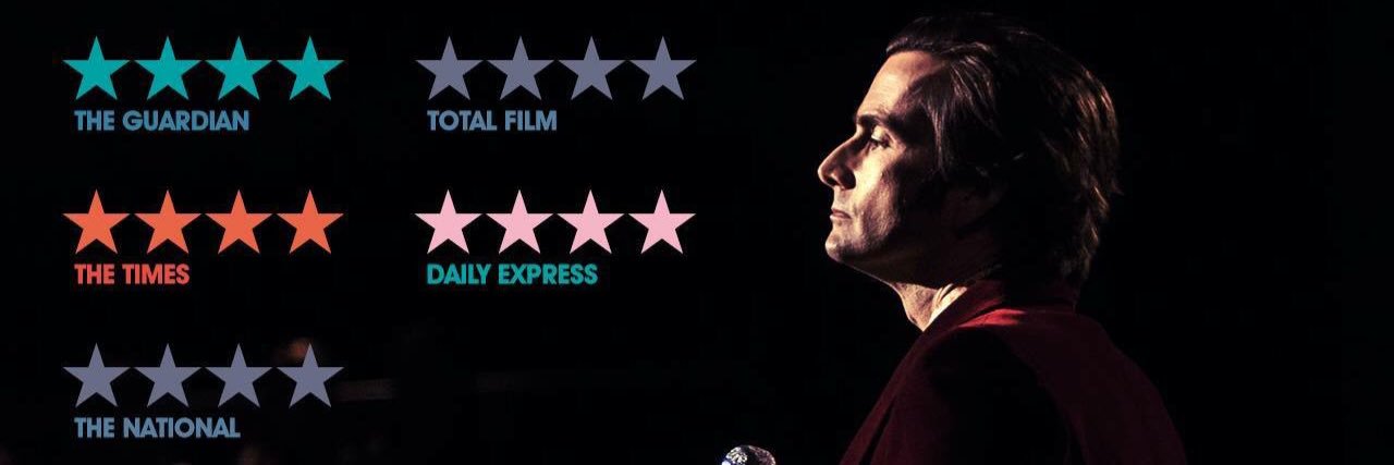 BadPennyProductions banner