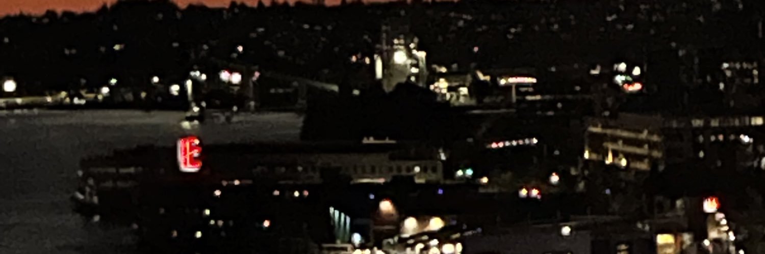 ohhitssteff1's profile banner image