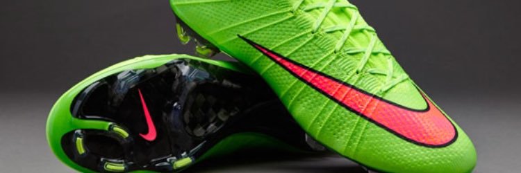 wils68112710's profile banner image