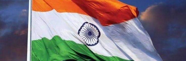 Asif46007's profile banner image