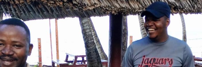 oluochbrian95's profile banner image
