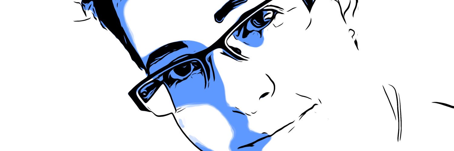 LauraLForsyth's profile banner image