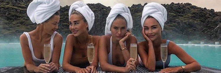 GurlsBae's profile banner image