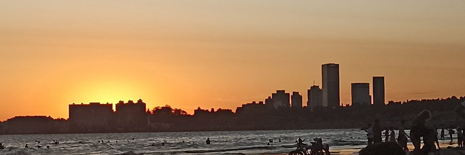 Tincha_M's profile banner image