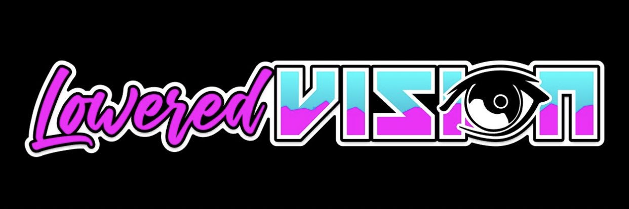 Vision Media Co banner